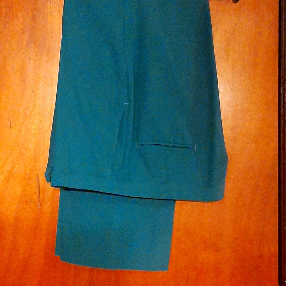 Mens Dress Pants